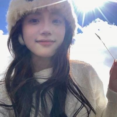 特警霸王花