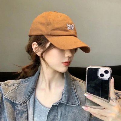 老处女日记
