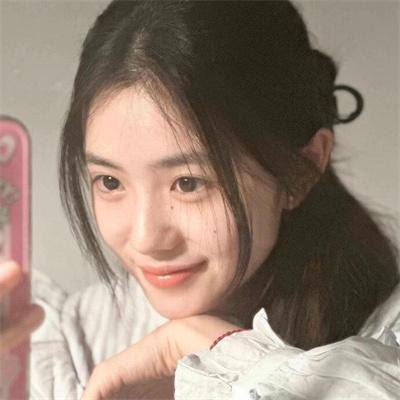 奇妙的爱情