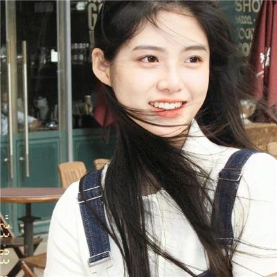 边水往事