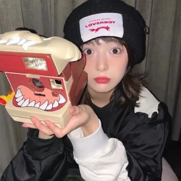 毁灭在即
