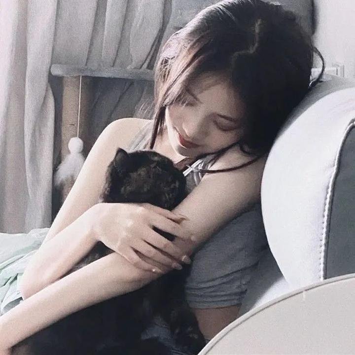 类人猿行动