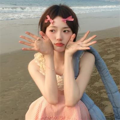 晚餐时间