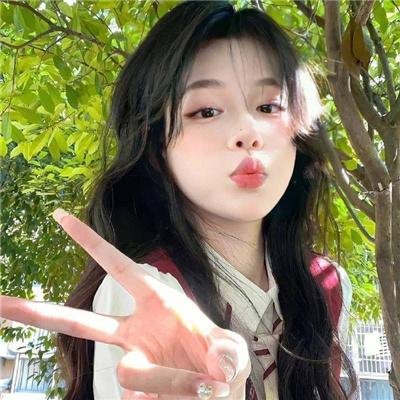 晨曦的梦