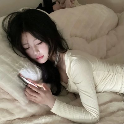 我来自北京之福从天降