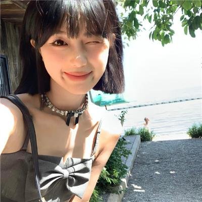 饥饿的狮子