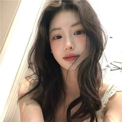 小鱼