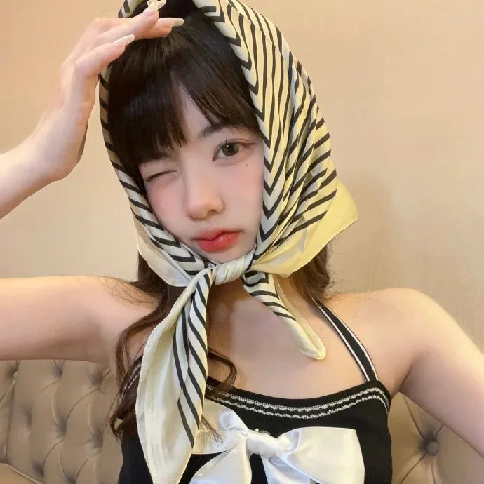 号角震天