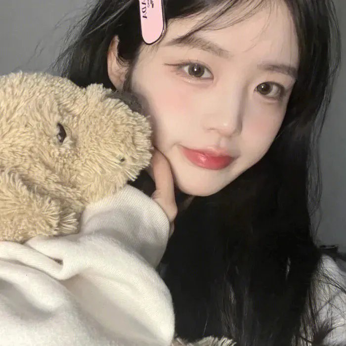 漫长的告别2019