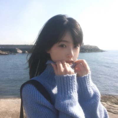 半边天