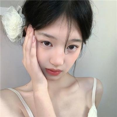 重新爱上你