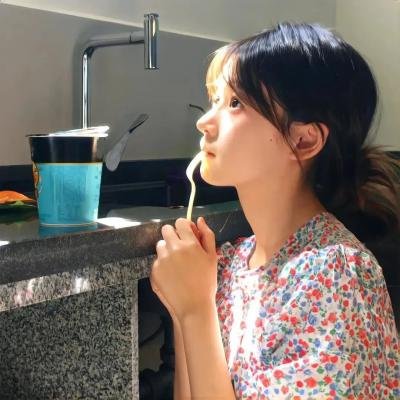恐高症