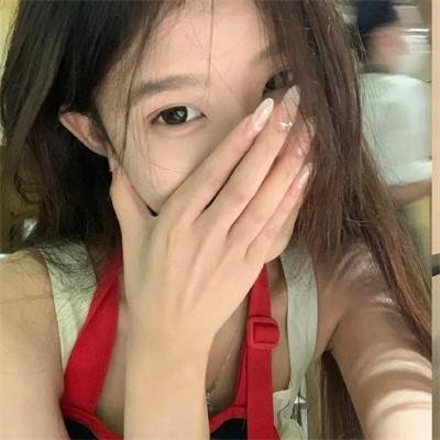 让她降落
