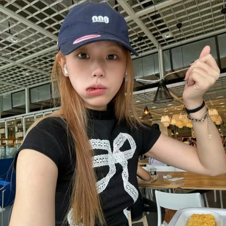 面对恐惧