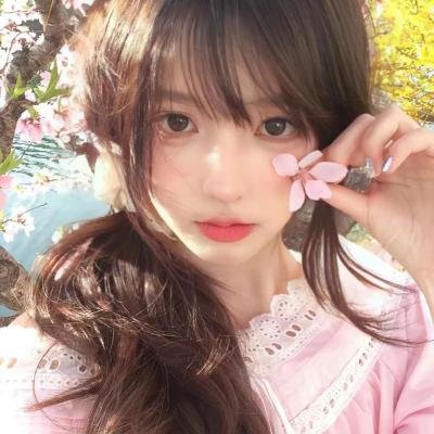 雪莉宝贝