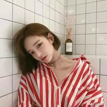 暗之光