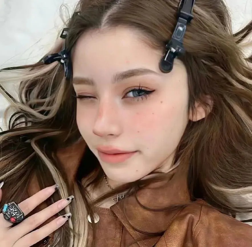 他其实没那么喜欢妳